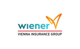 Wiener logo