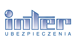 inter Logotyp